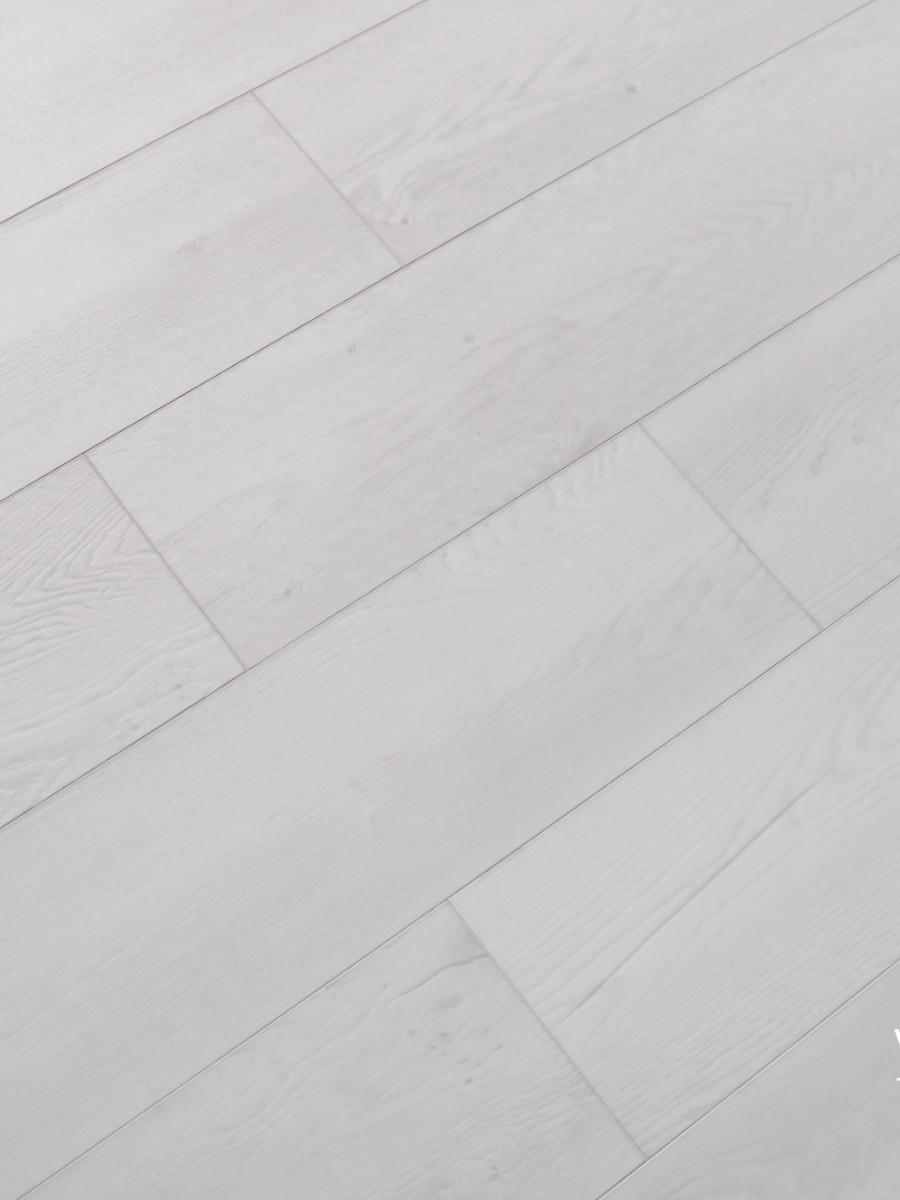 Изображение товара SPC плитка Sanamero Accent 106A 34 класс толщина 4.50 мм 2.244 м², цена за упаковку