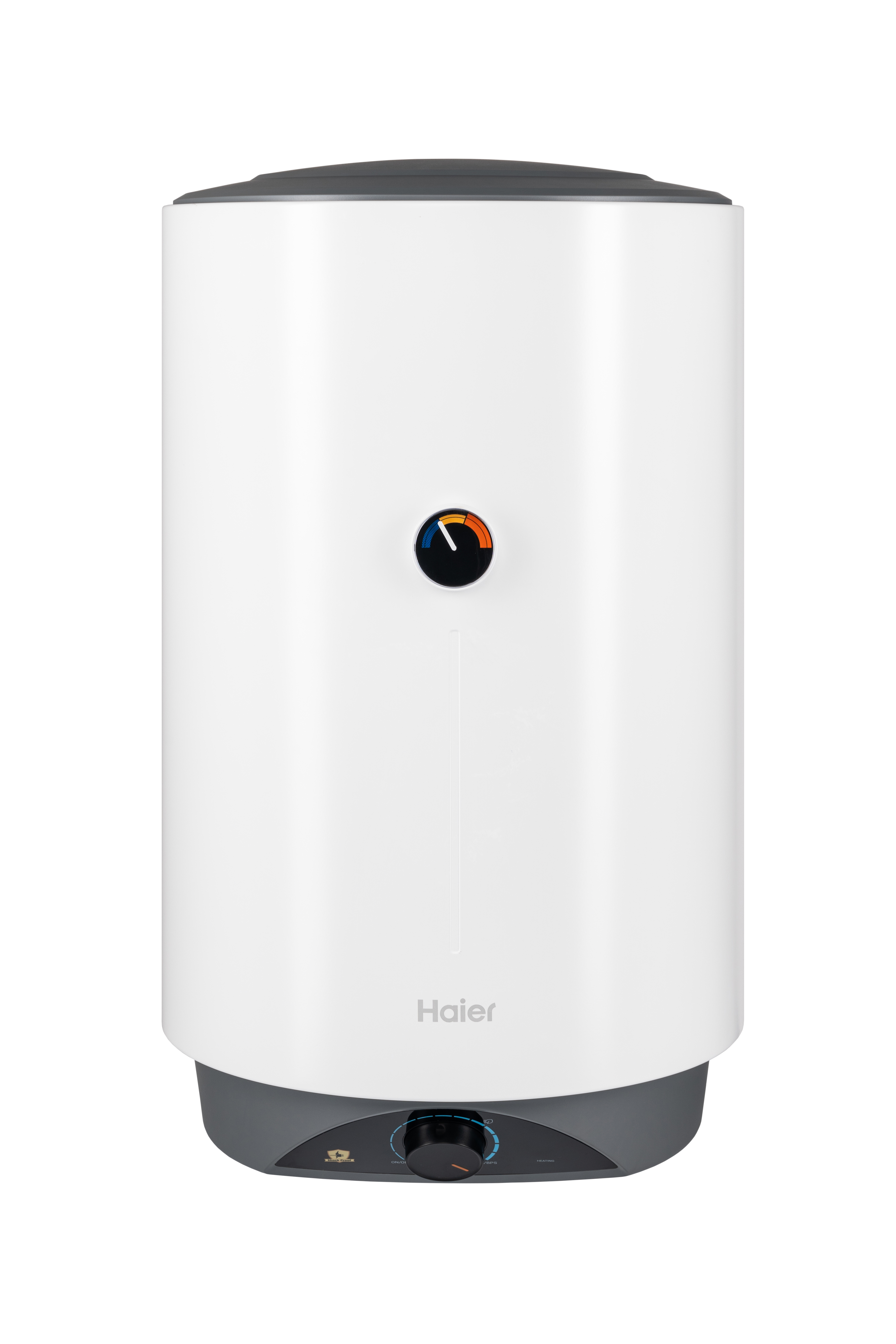 Изображение товара Накопительный электрический водонагреватель HAIER ES50V-VH1 50 л 2.4 кВт