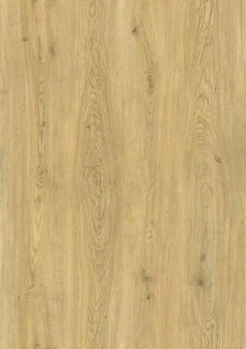 Изображение товара SPC плитка Texfloor Woodstone Дуб Денали 32 класс толщина 3.50 мм 2.677 м², цена за упаковку