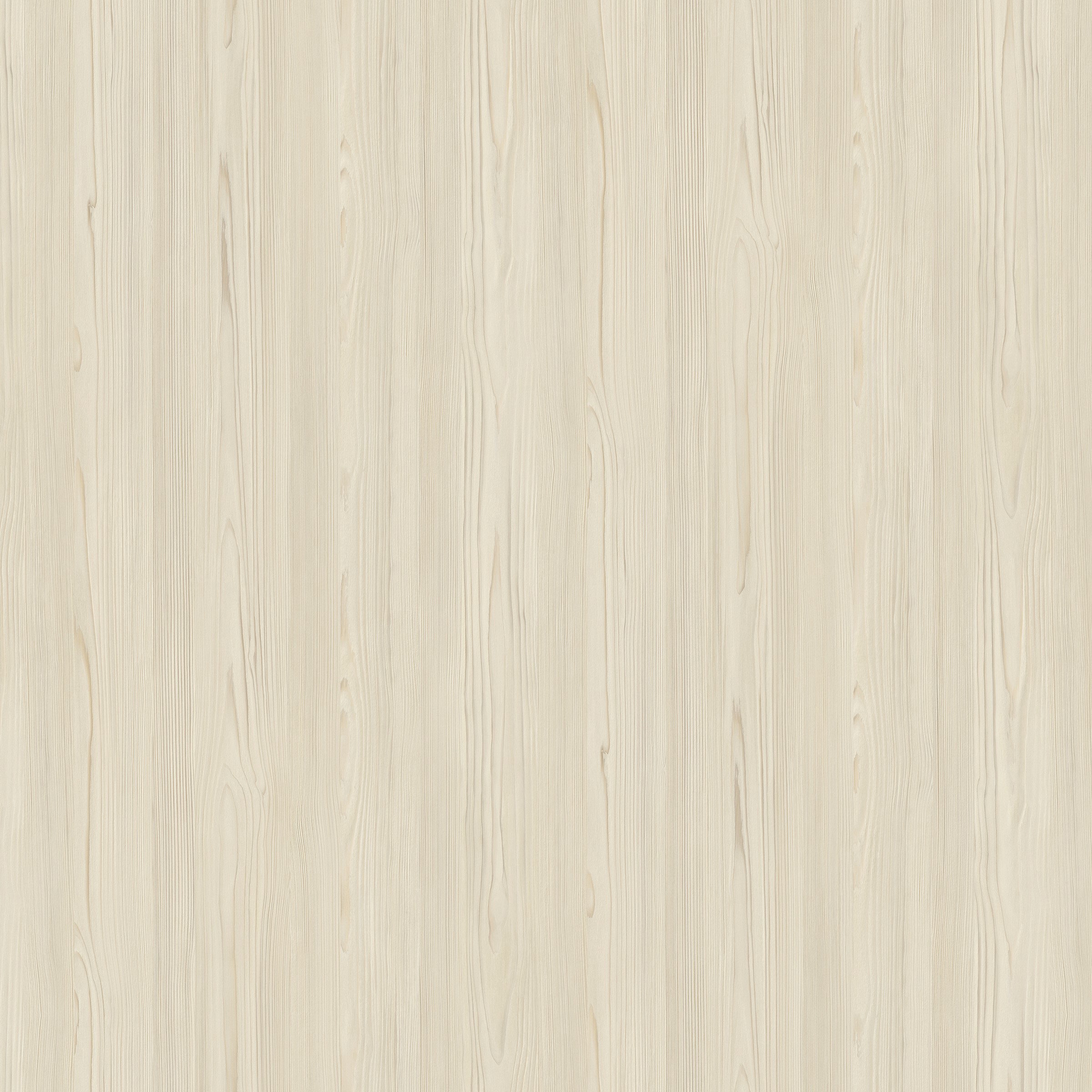 Изображение товара Панель ЛДСП Kronostar DSP-D4093-2750x1830x16