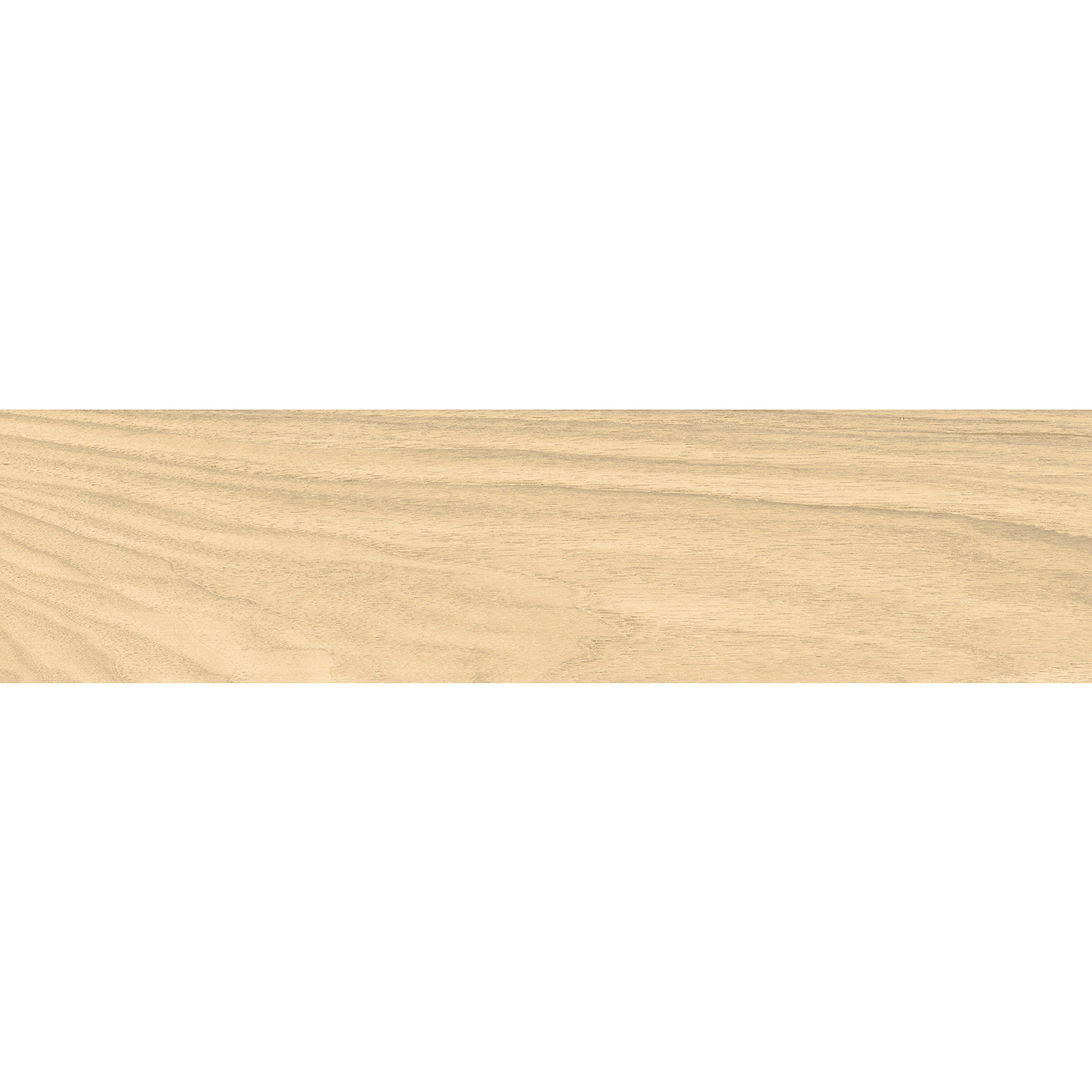 Изображение товара Керамогранит New trend Merbau GP1560ERB11 15.1x60.2 см бежевый натуральный эффект