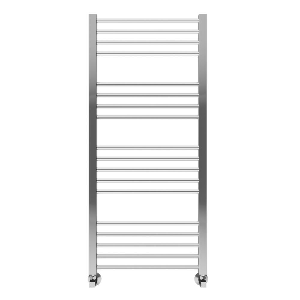 Изображение товара Полотенцесушитель водяной лесенка Terminus Сицилия П18 1200x530 мм