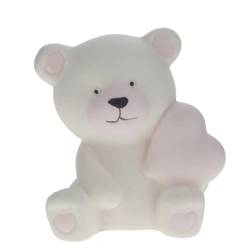 Изображение товара Фигура декоративная No name 804068