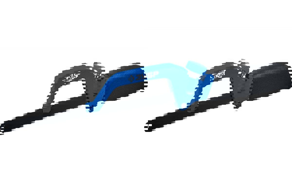 Изображение товара Ножовка по металлу Зубр ЦБ-00014077 300 мм