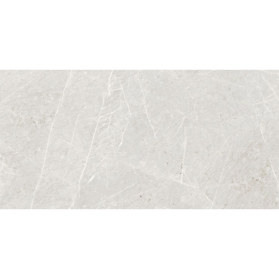 Изображение товара Керамогранит Skala 600x1200 мм бежевый для стен и пола высокий износостойкость