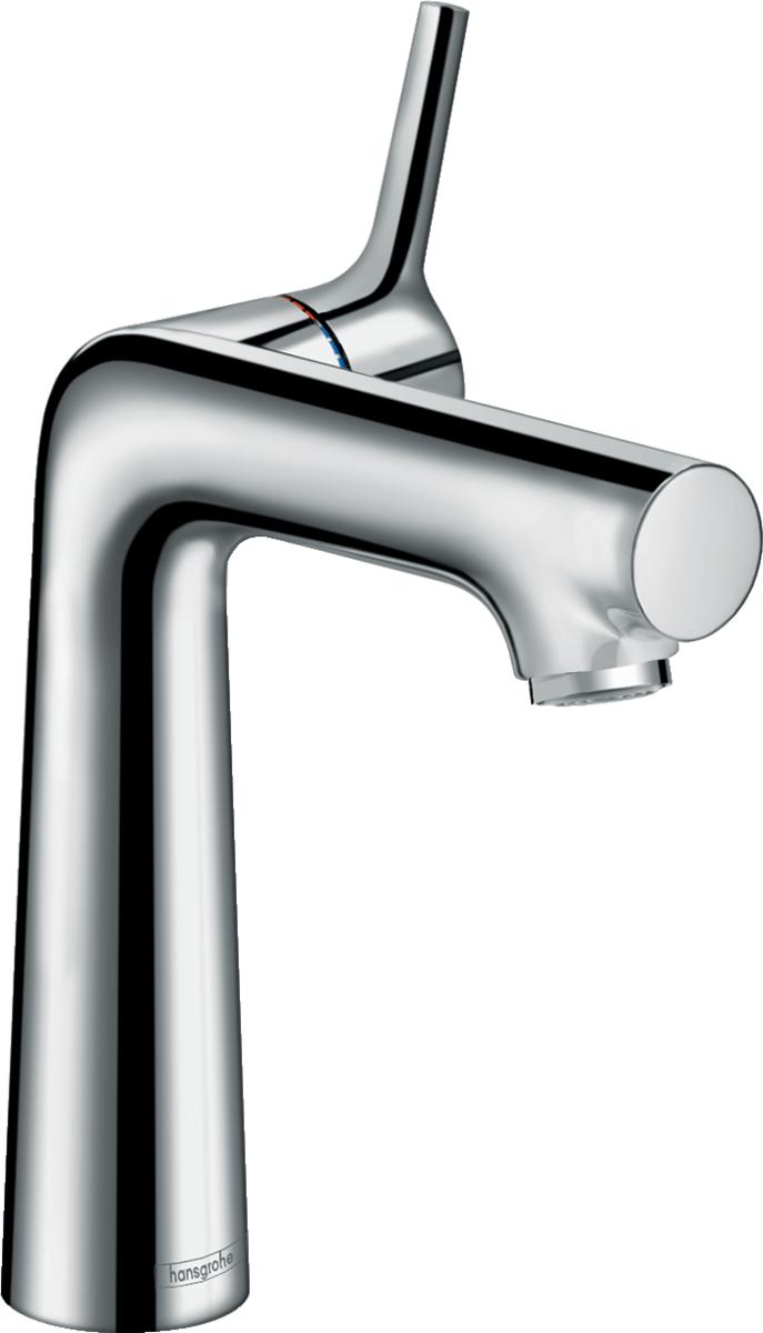 Изображение товара Смеситель для раковины Hansgrohe 72113000