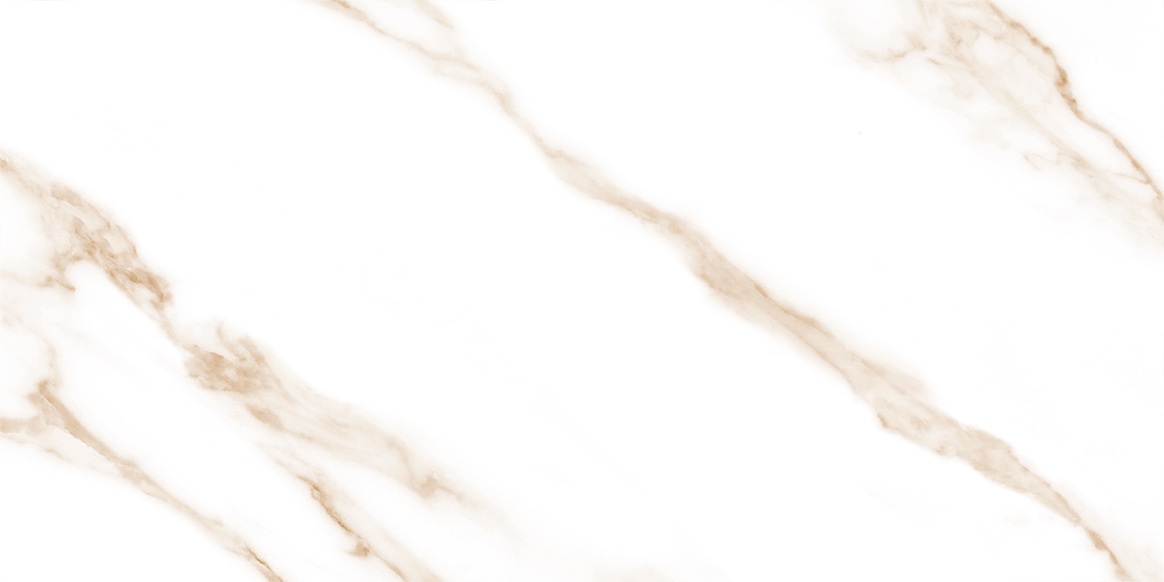 Изображение товара Керамогранит Global tile Amorantes 40x80 см эффект мрамора R11 белый