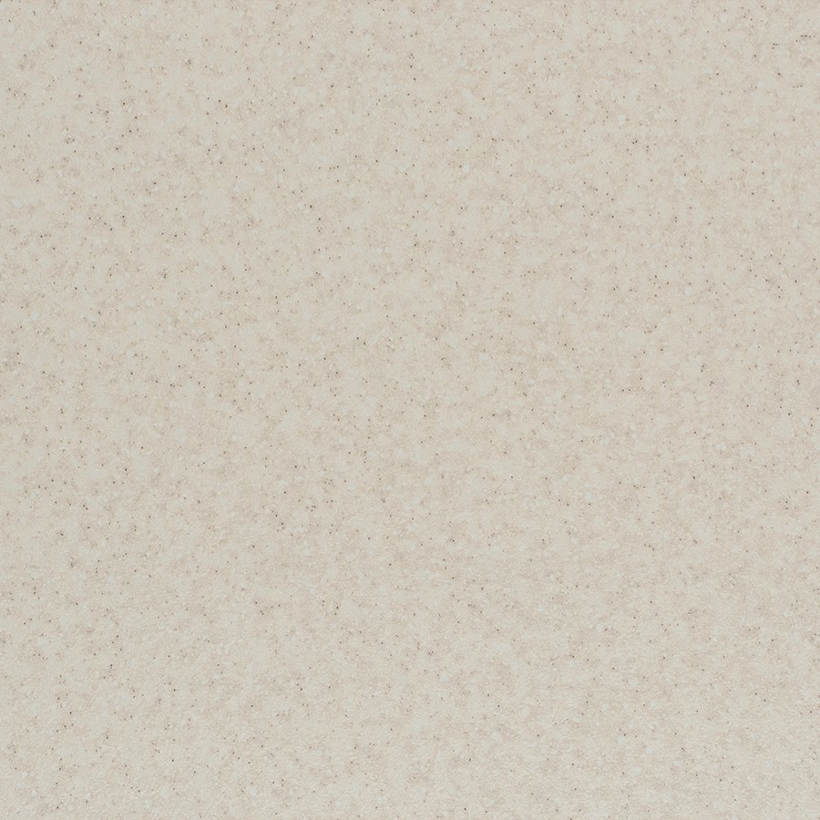 Изображение товара Кухонная столешница Скиф с торцевыми планками 300x60x3.8 см ЛДСП цвет берилл бежевый