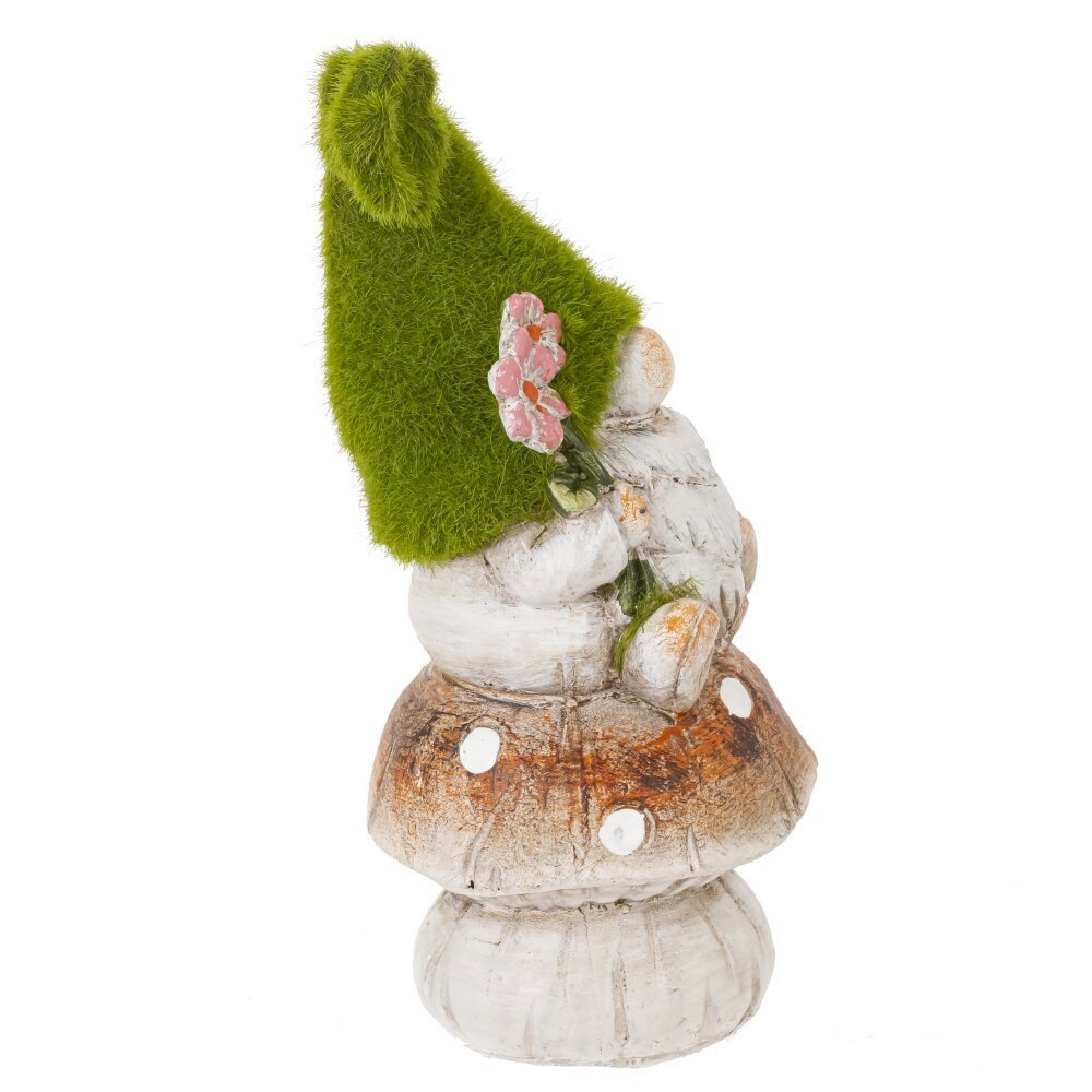 Изображение товара Фигура декоративная No name 815932