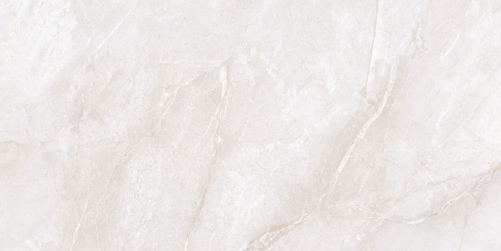 Изображение товара Керамогранит Neodom Belvedere N20537 60x120 см бежевый