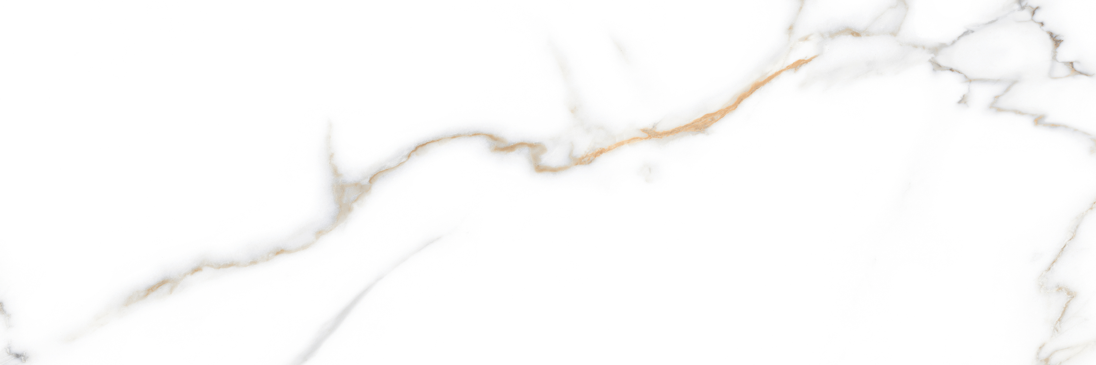 Изображение товара Керамическая плитка Gravita Statuario 78801864 30x90см цвет iron ore