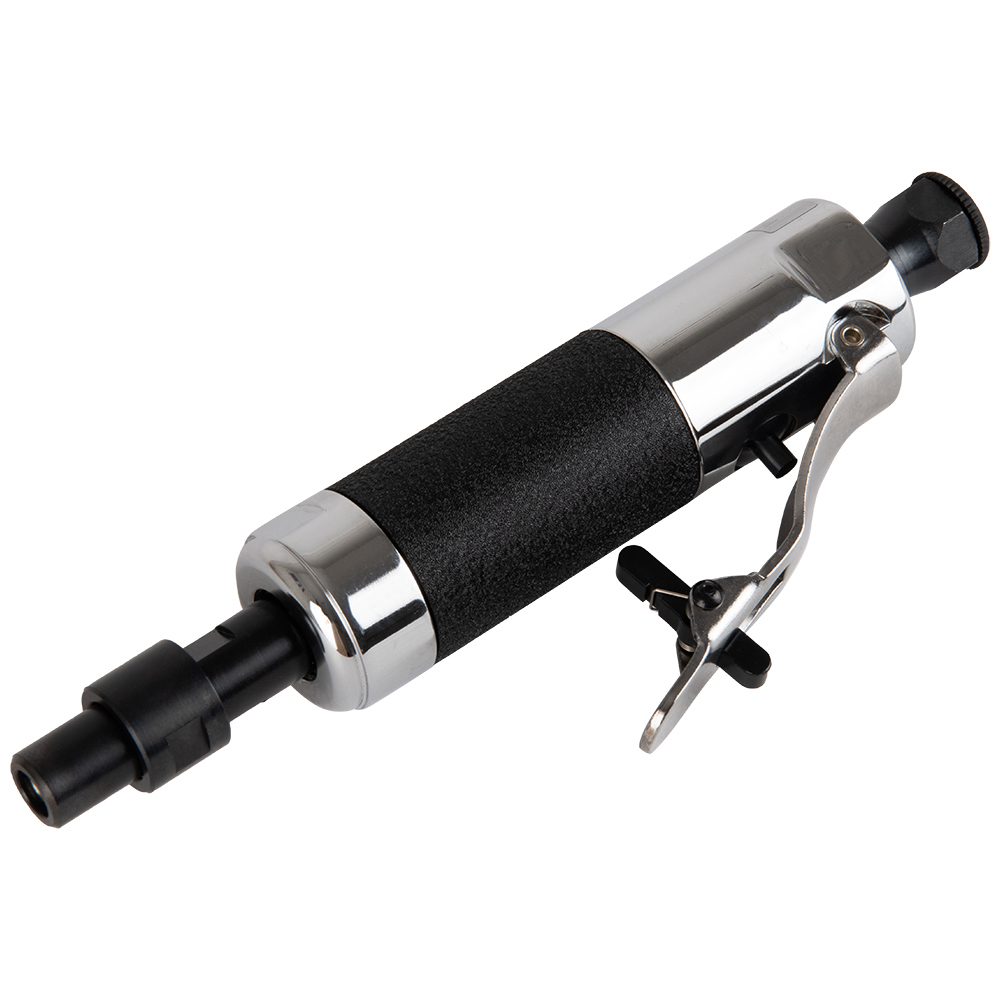 Изображение товара Пневматическая шлифовальная машина Debever DB-2030 570 л/мин