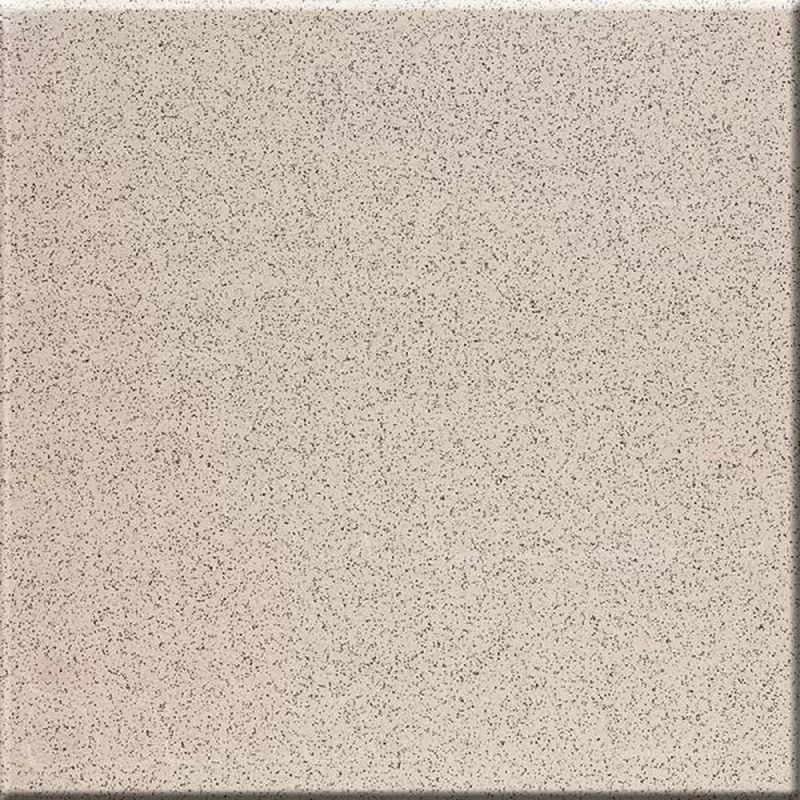 Изображение товара Керамогранит Estima Standard 208 ST101 NS_R9 30x30x12N UC 30x30см 0.99 м² цвет бежевый, цена за упаковку