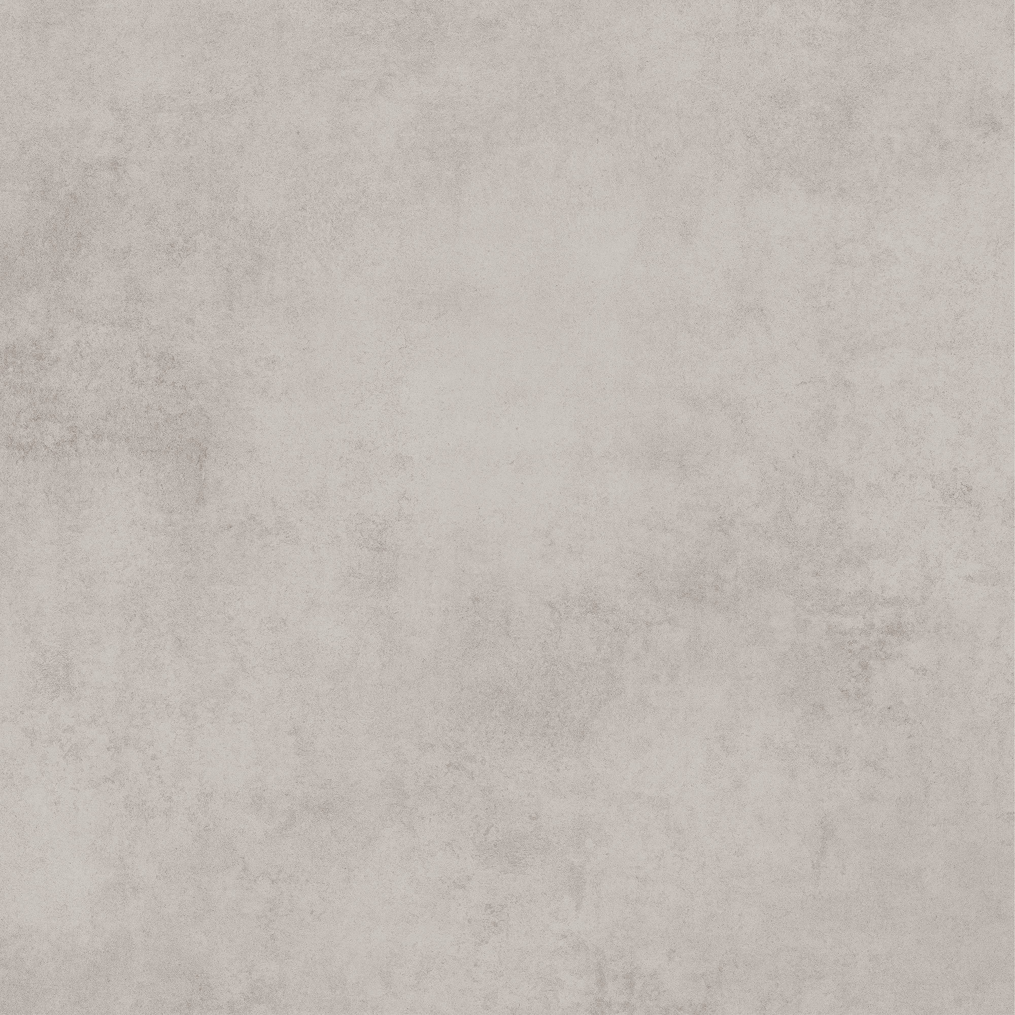 Изображение товара Керамогранит Global tile Stardust_gt GT60600506MR-3 60x60см цвет светло-серый