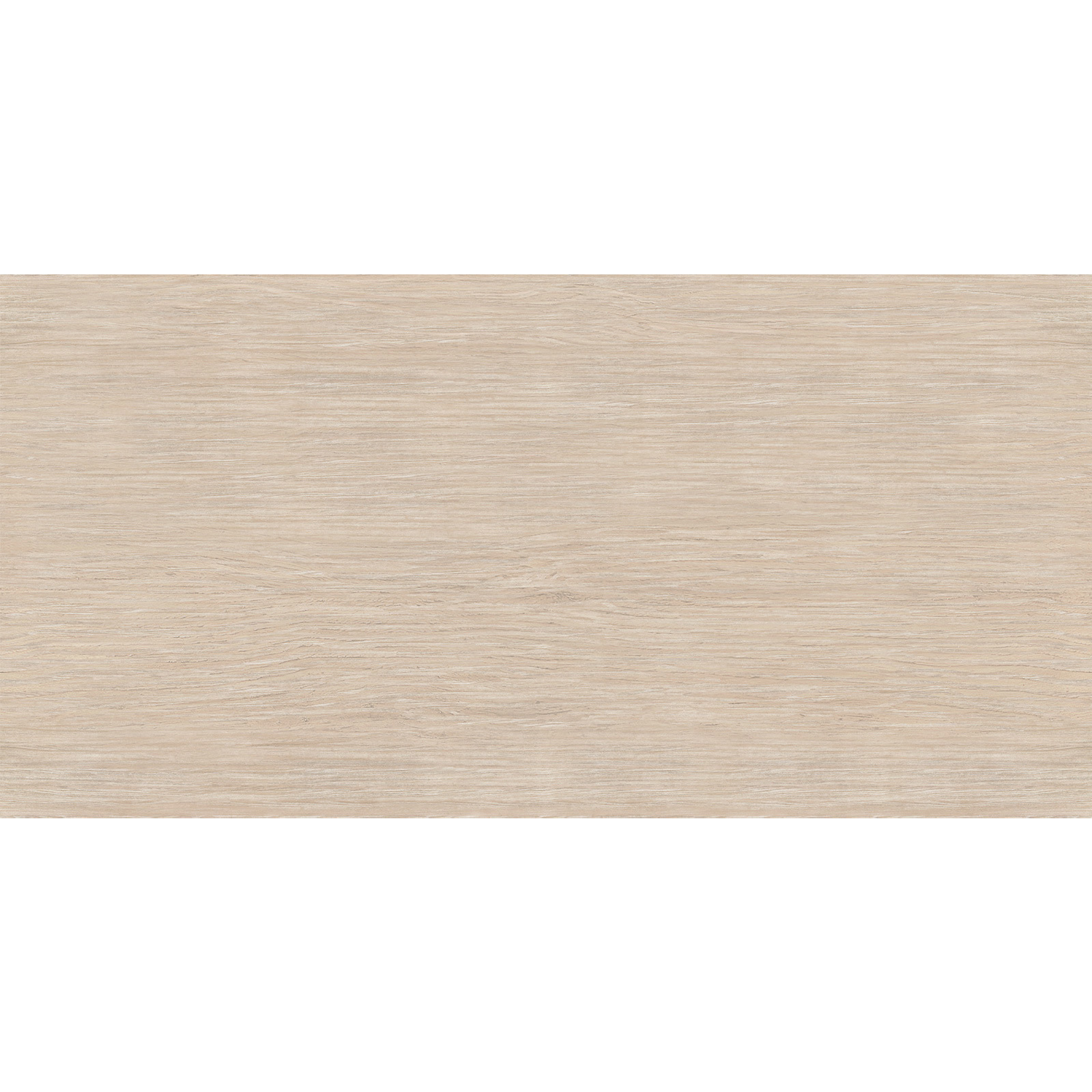 Изображение товара Плитка настенная ALTACERA Wood Beige 24.9x50 Матовая для внутренних стен