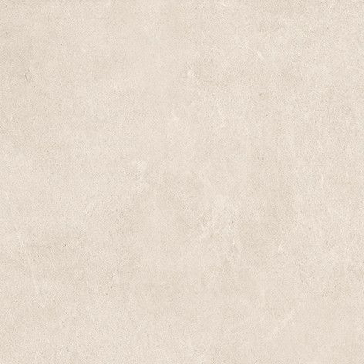 Изображение товара Керамическая напольная плитка Azori Desert 60x60 см бежевый глянец