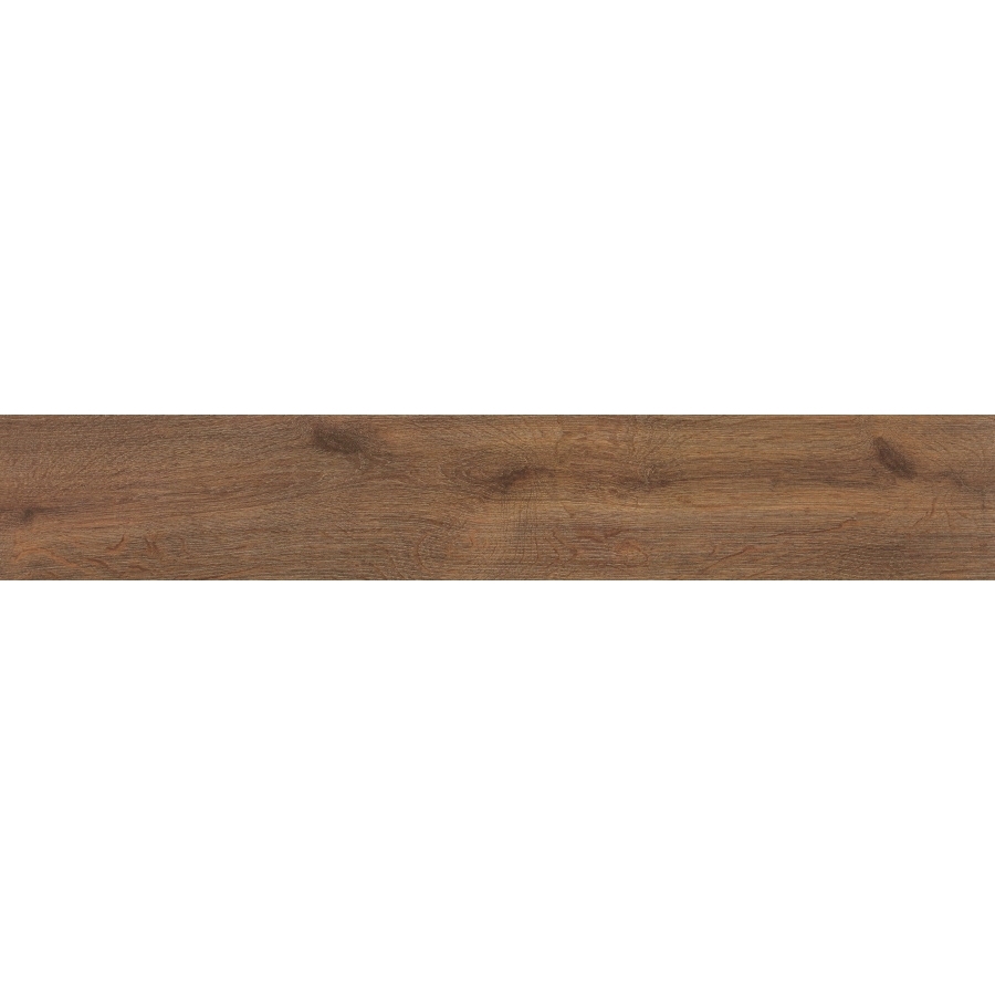 Изображение товара Керамогранит Stn ceramica Articwood CAH4ARTWMDAA 230x120см цвет коричневый