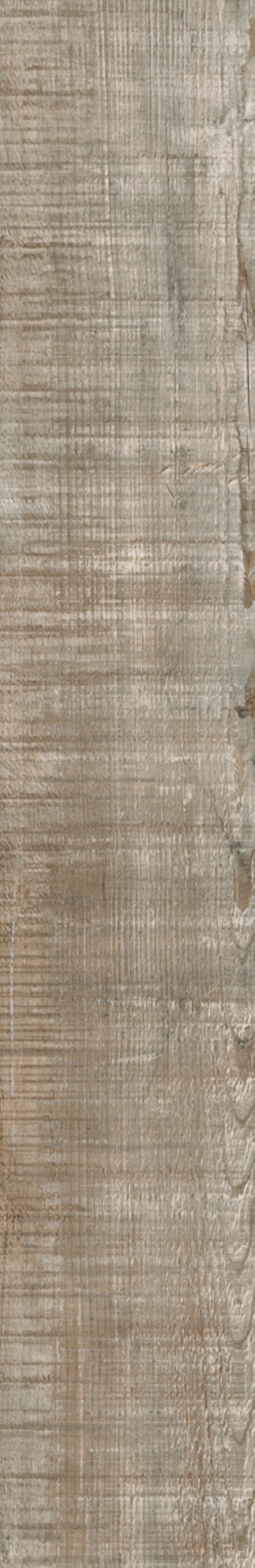 Изображение товара Керамогранит Idalgo home Граните Вуд Эго SR 19.5x120см 1.638 м² цвет серый