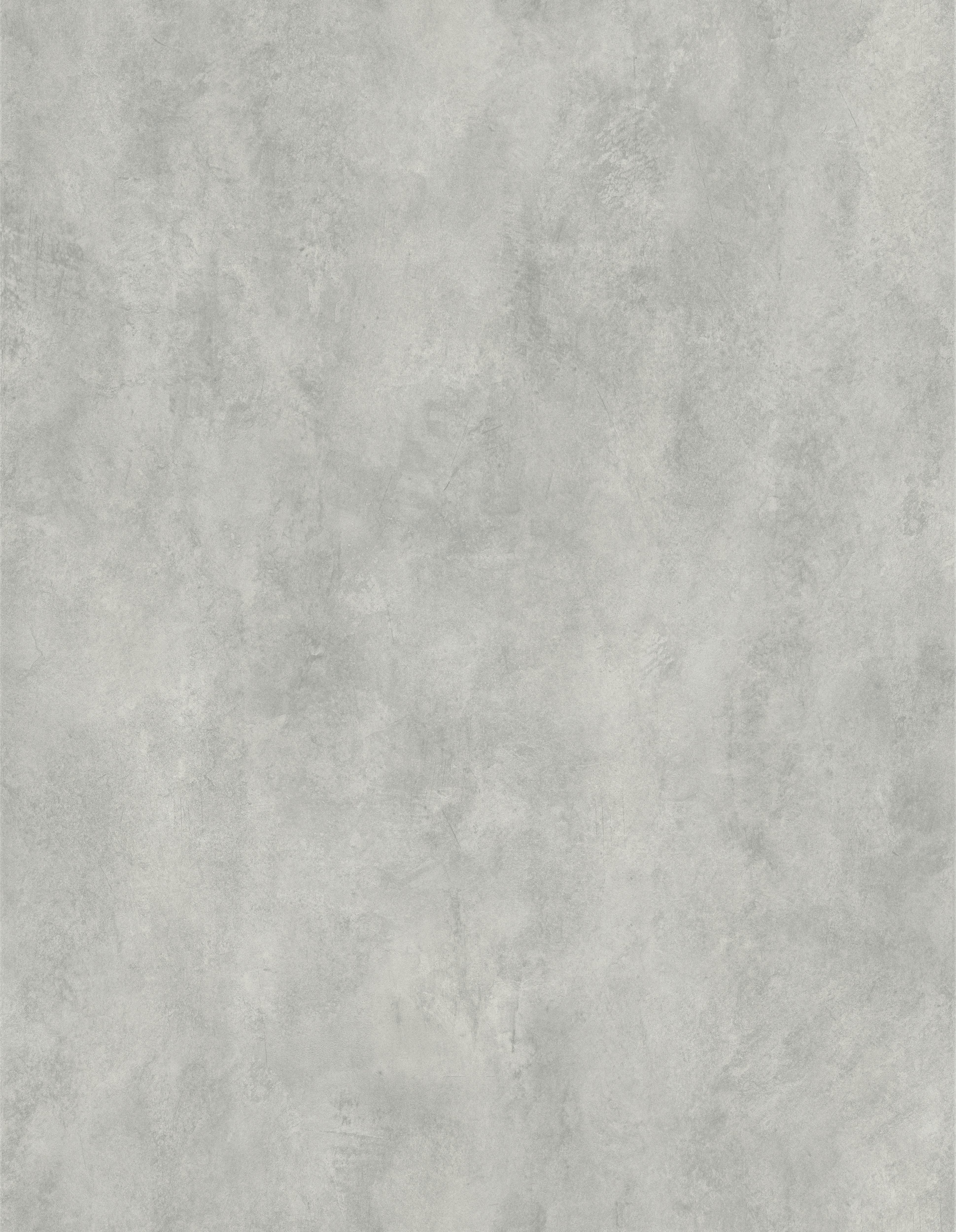 Изображение товара SPC плитка Icon Бетон Поллок Concrete Pollock 43 класс толщина 5.50 мм 2.43 м², цена за упаковку