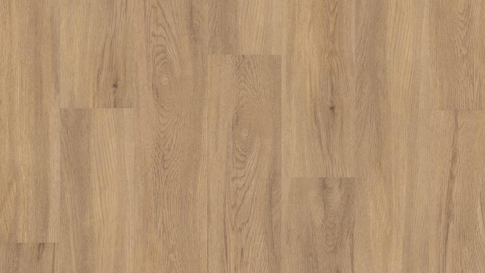 Изображение товара Виниловая плитка Tarkett Epic James 33 класс клейвая толщина 2.7 мм 2.09 м²