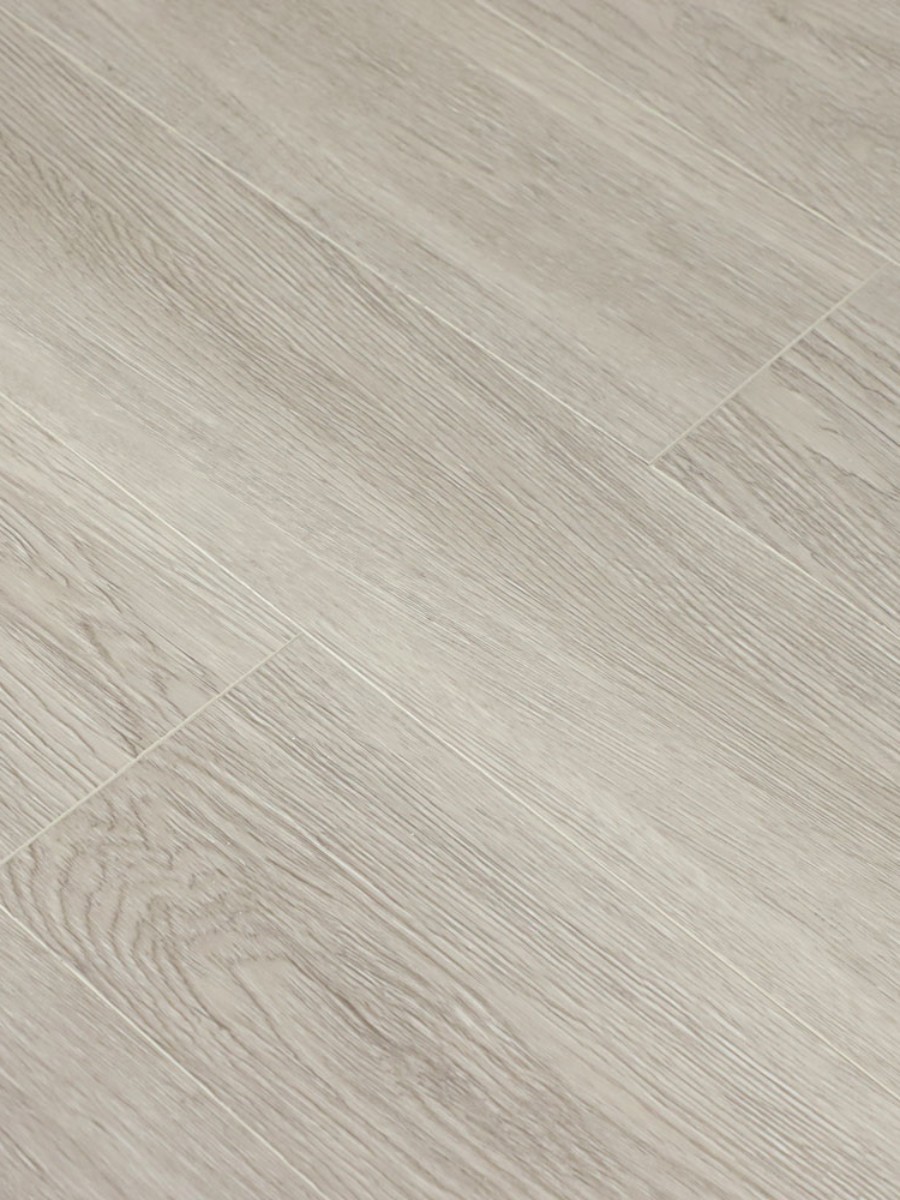 Изображение товара SPC плитка Sanamero Magic 811M 33 класс влагостойкая с эффектом дерева 4.5 мм