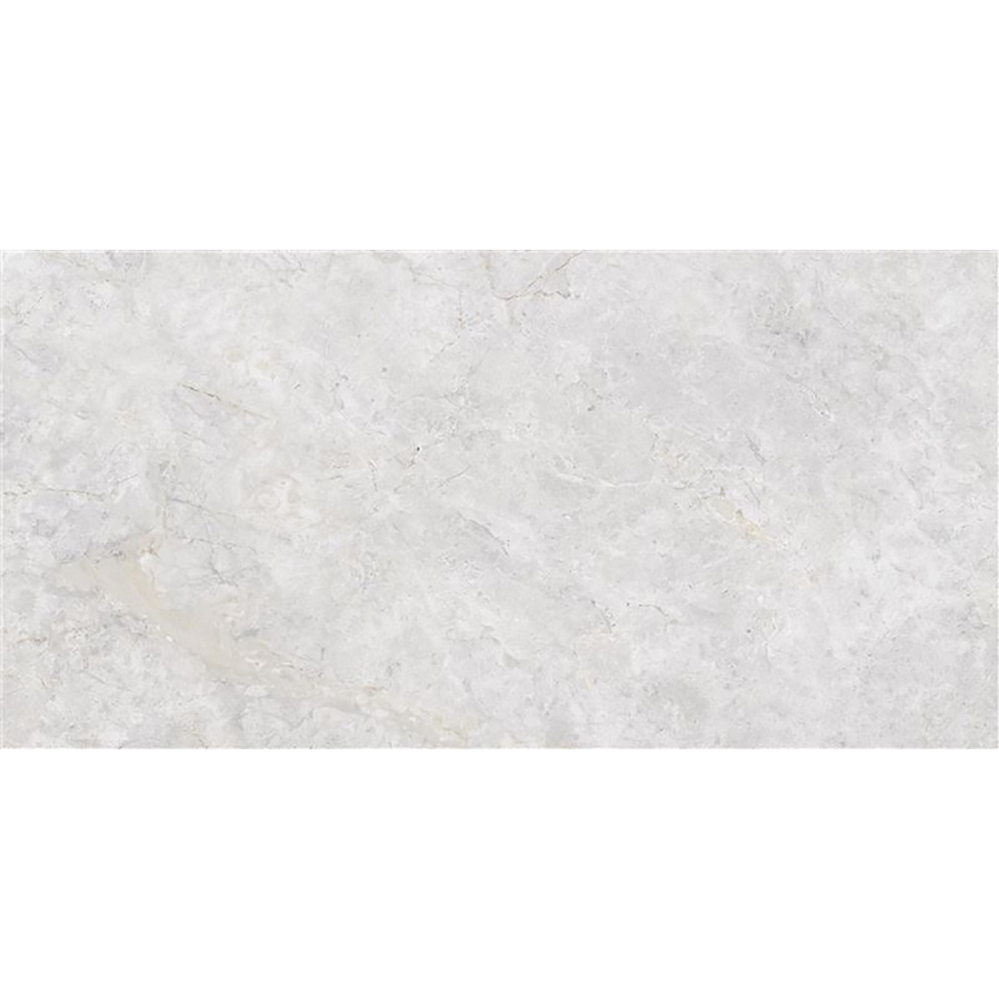 Изображение товара Керамогранит Vitra Marmori 60x120 K947017FLPR1VTSD 60x120см цвет серый;светло-серый