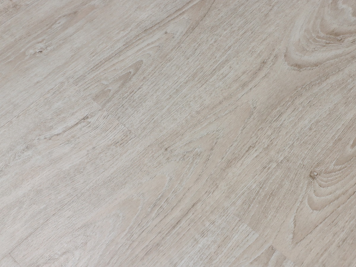 Изображение товара SPC плитка Royce Rich Nadar 42 класс влагостойкая декор натуральное дерево