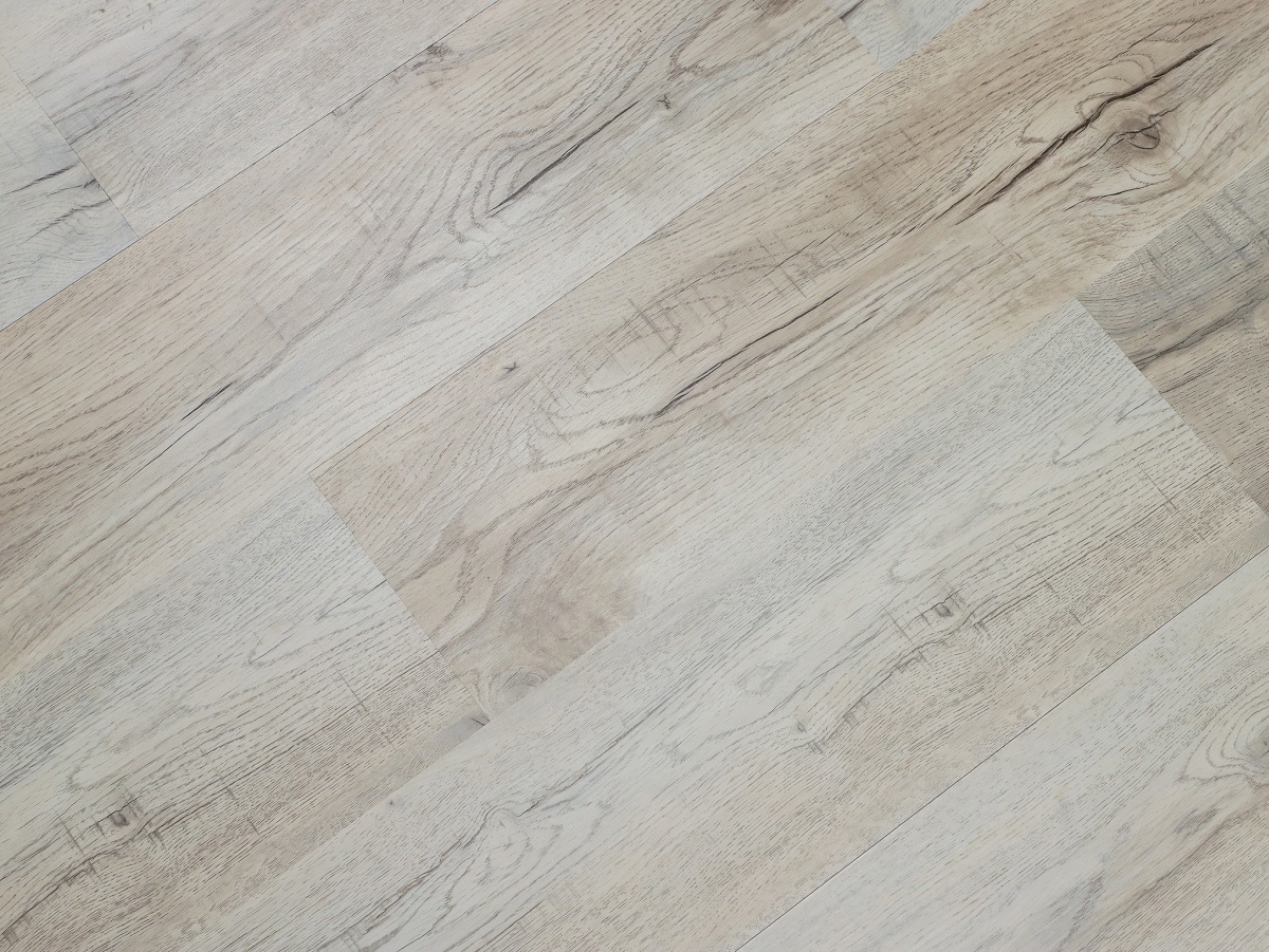 Изображение товара SPC плитка Royce Rich Ortega 42 класс 3.6 мм влагостойкая штучная для пола