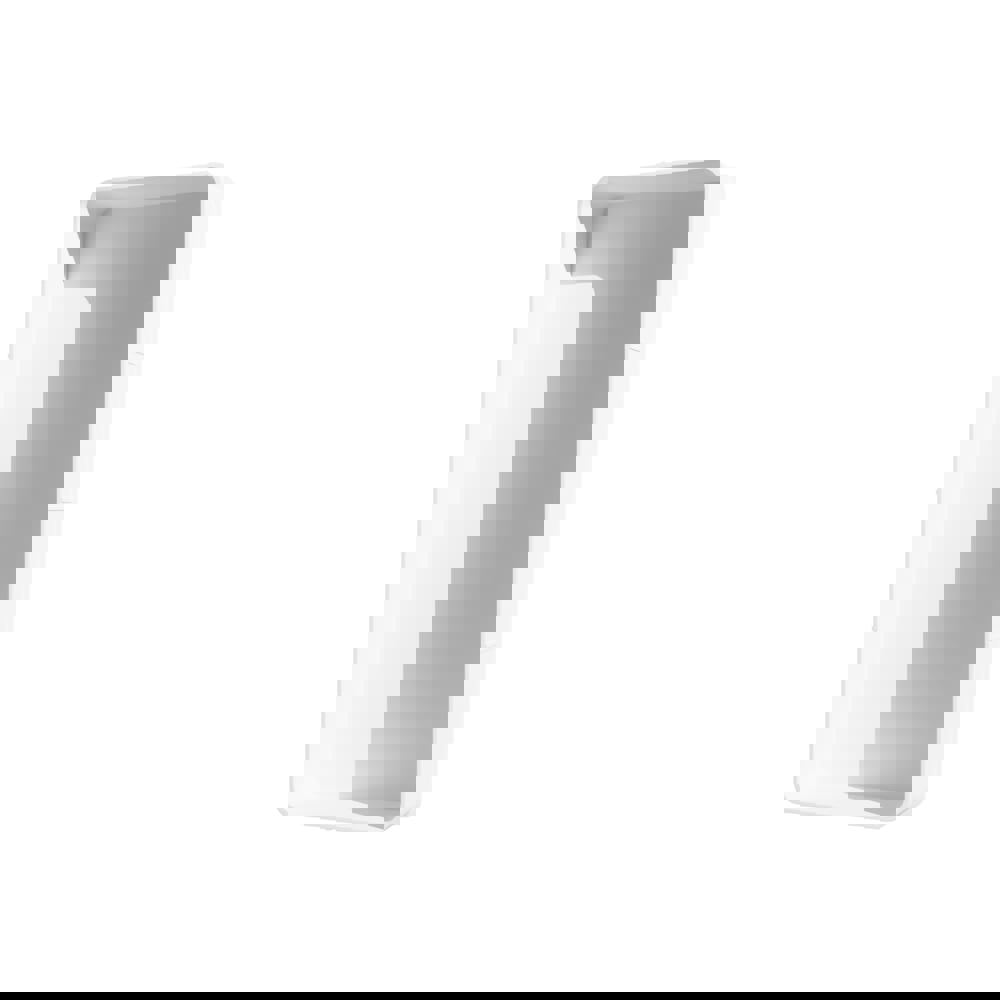 Изображение товара Заглушка Era PDP 90-220 мм пластик