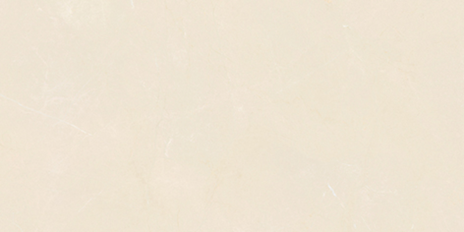 Изображение товара Керамическая настенная плитка Laparet Serenity 40x20 см бежевый мрамор