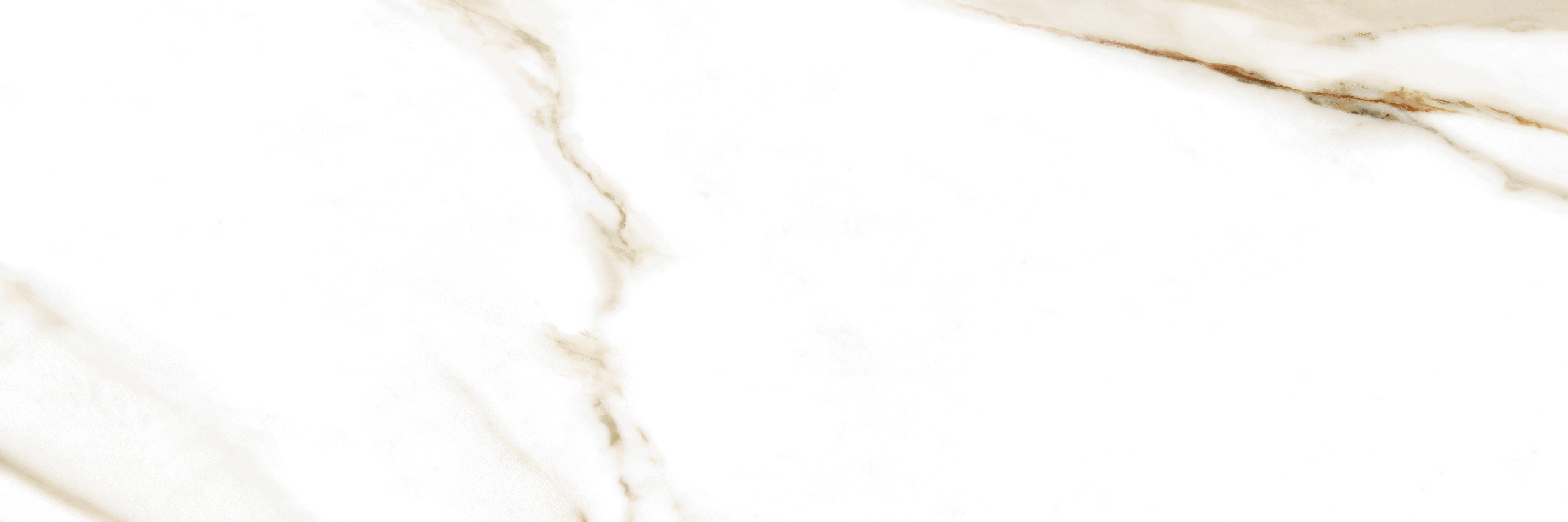 Изображение товара Керамическая плитка Geotiles Damiano 78802506 30x90см цвет gold