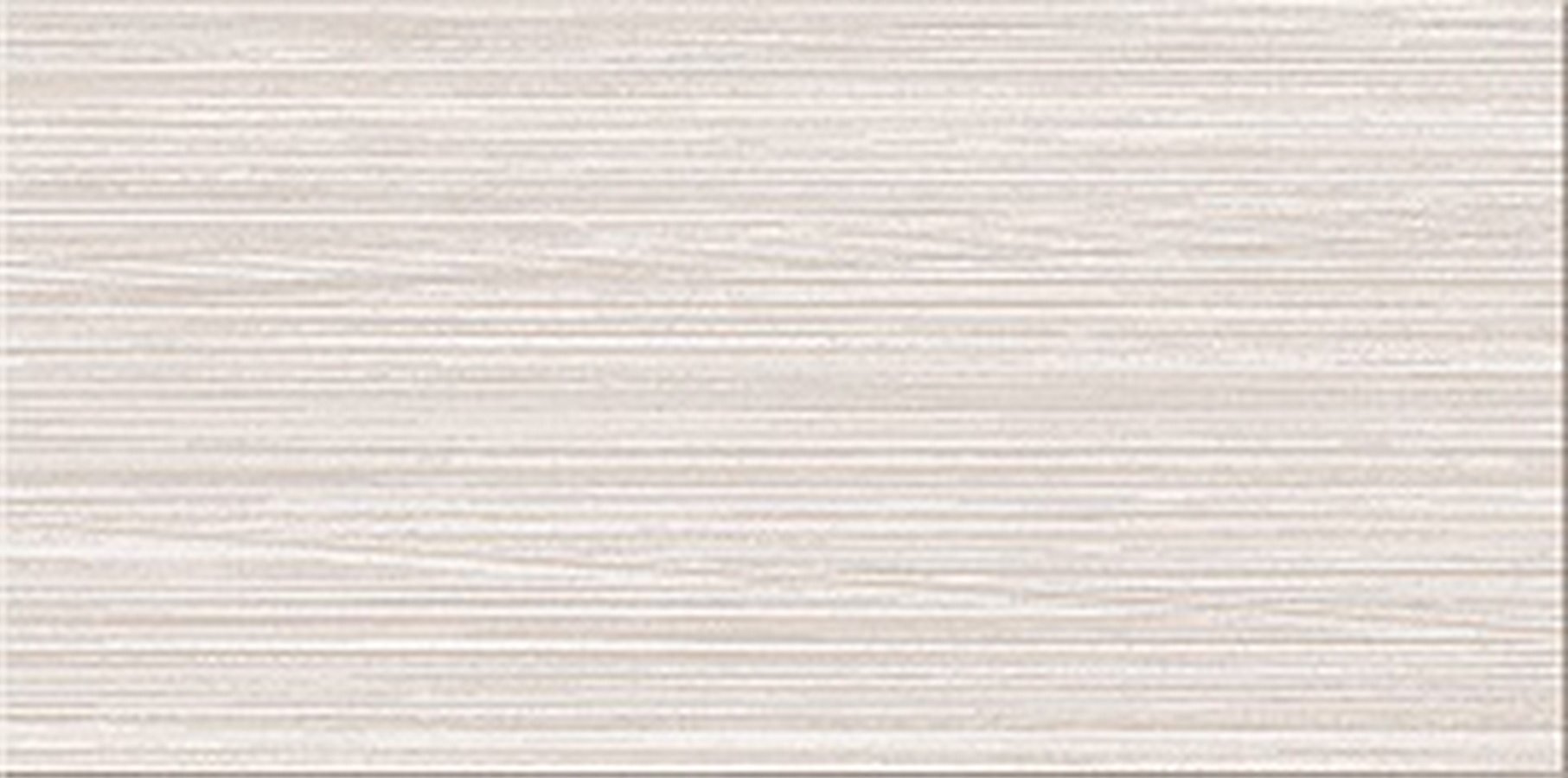 Изображение товара Декор для стен Azori Grazia 00032873 40.5x20.1см бежевый коллекция Grazia Light