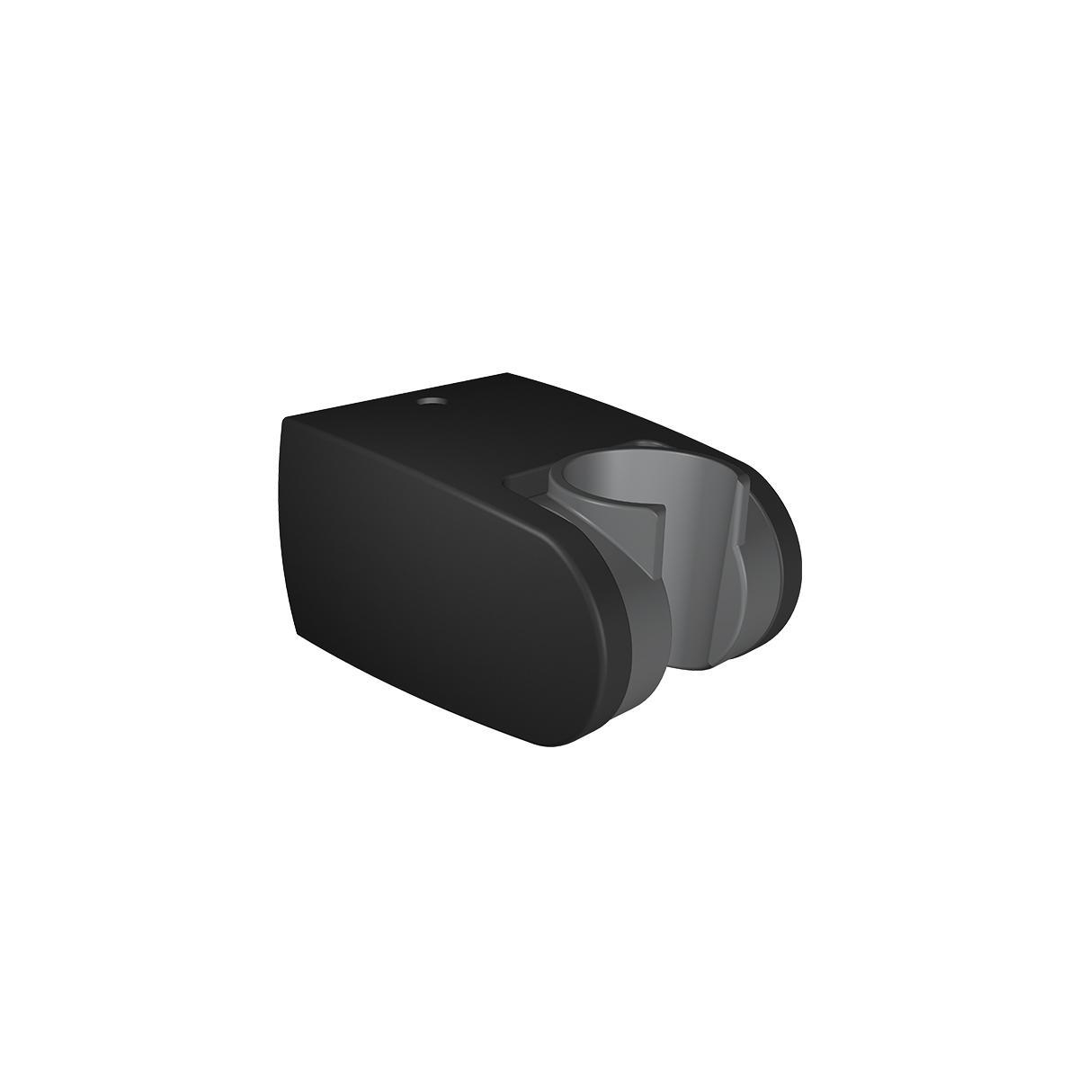 Изображение товара Крепление настенное Lemark поворотное для лейки LM8083BL