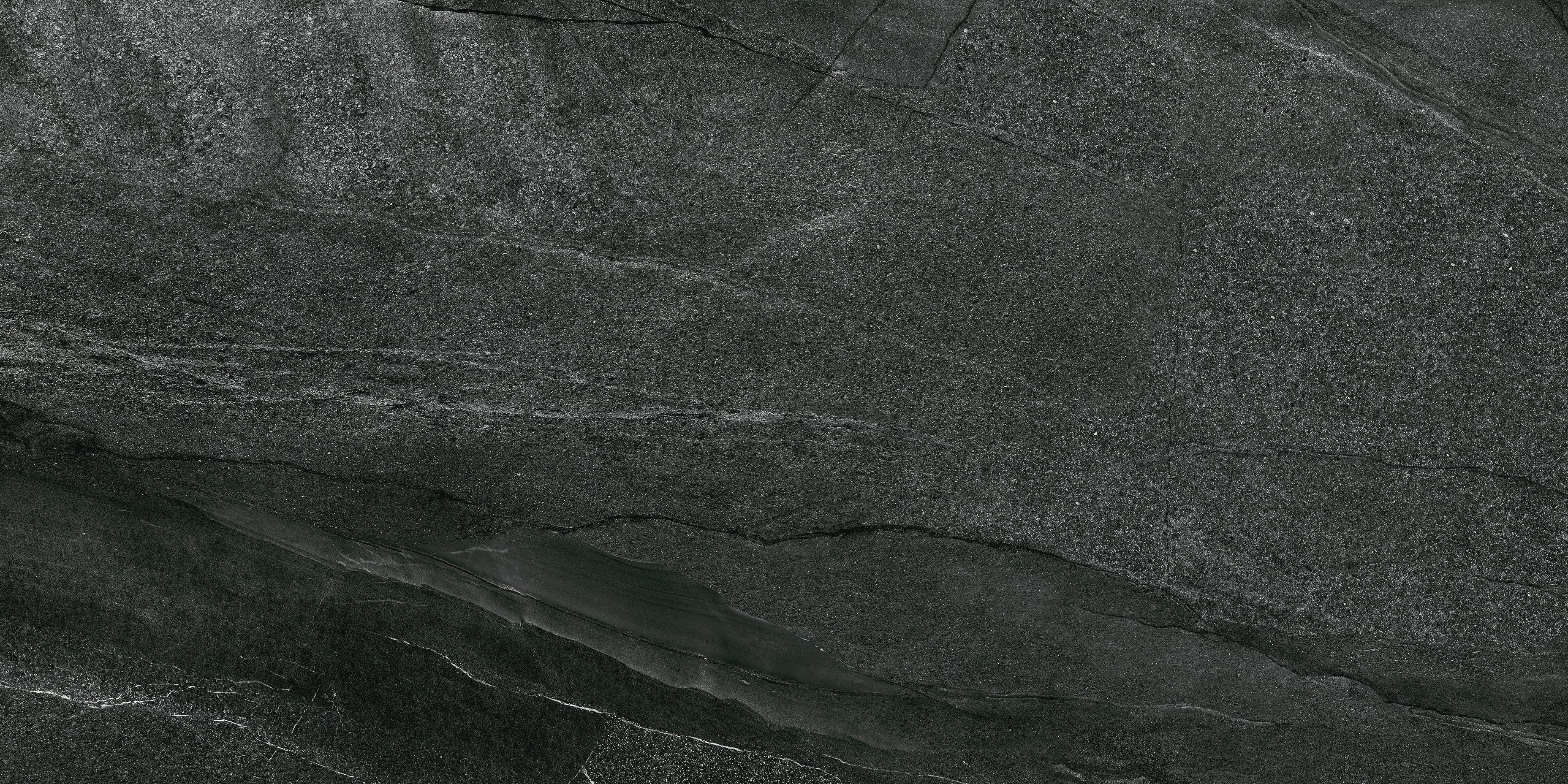 Изображение товара Керамогранит Prissmacer Lab Halley Argent 60x120 см