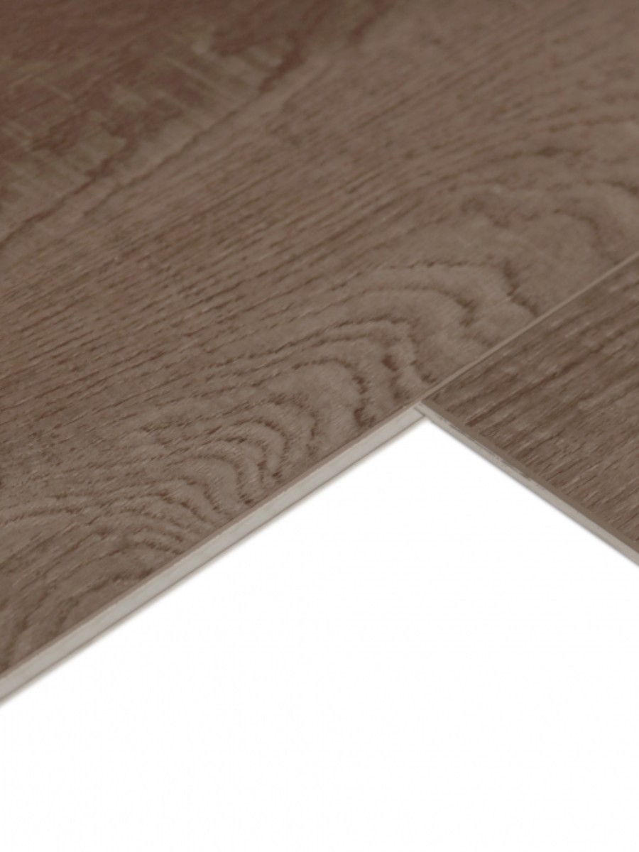 Изображение товара SPC плитка Sanamero Accent 109A 34 класс толщина 4.50 мм 2.244 м², цена за упаковку