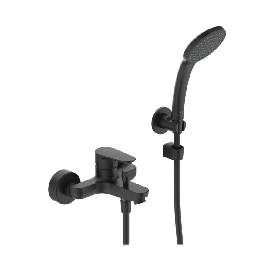 Изображение товара Смеситель для ванны Ideal Standard BC706XG