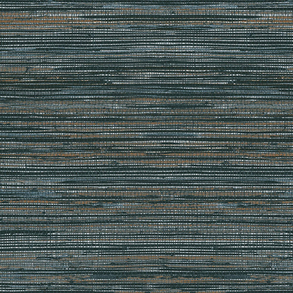 Изображение товара Керамическая напольная плитка Tessuto 42x42 см зеленая элегантная текстурная коллекция