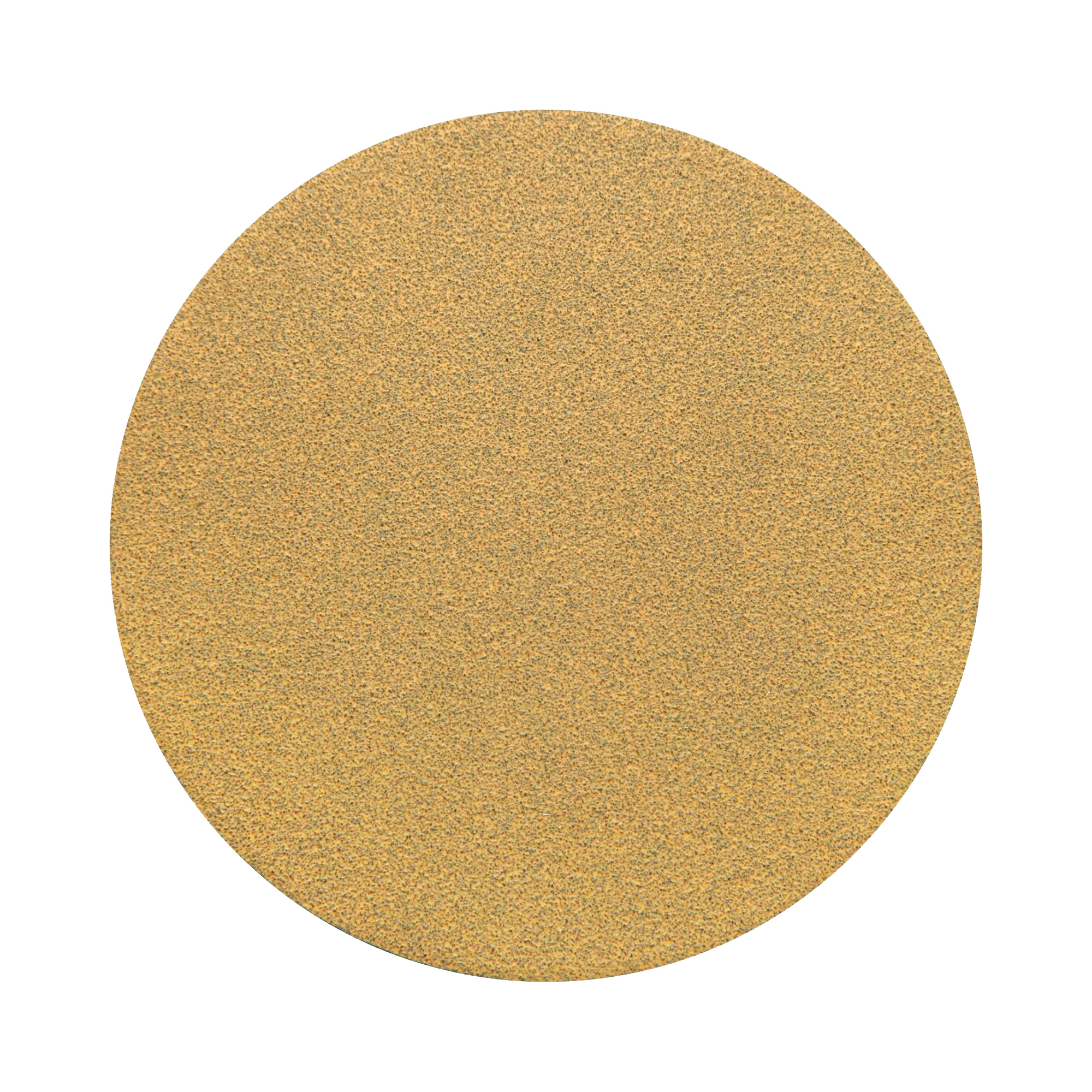 Изображение товара Набор шлифовальных кругов ABRAFORM AF50-GC-128-0-120 P120 125 мм 50 шт