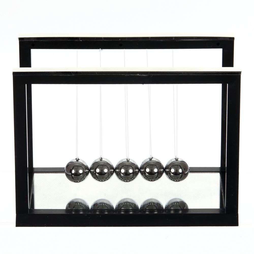 Изображение товара Маятник-антистресс 16x9x12 см 726342