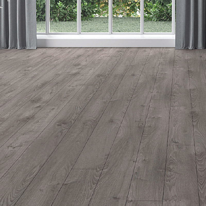 Изображение товара Ламинат AGT Effect Торос класс 32 толщина 8 мм с фаской 1.83м², цена за упаковку