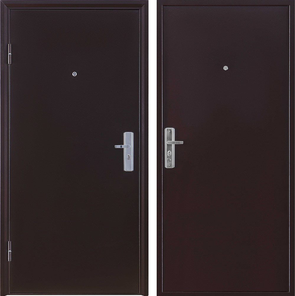 Изображение товара Входная дверь Valberg ЛМД 1 профи левый 205x95см цвет антик медь/антик медь Изображение товара Входная дверь Valberg ЛМД 1 профи левый 205x95см цвет антик медь/антик медь