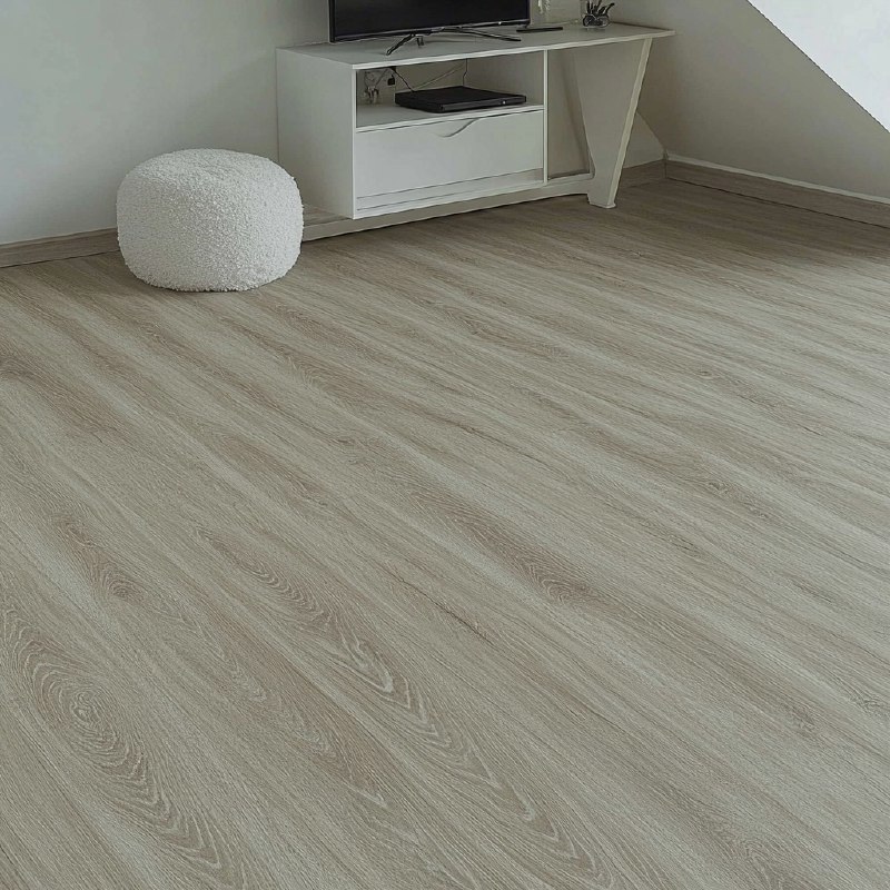 Изображение товара СПК плитка Imperial Art Timber Дуб Светлый 5.5 мм с фаской для пола и стен