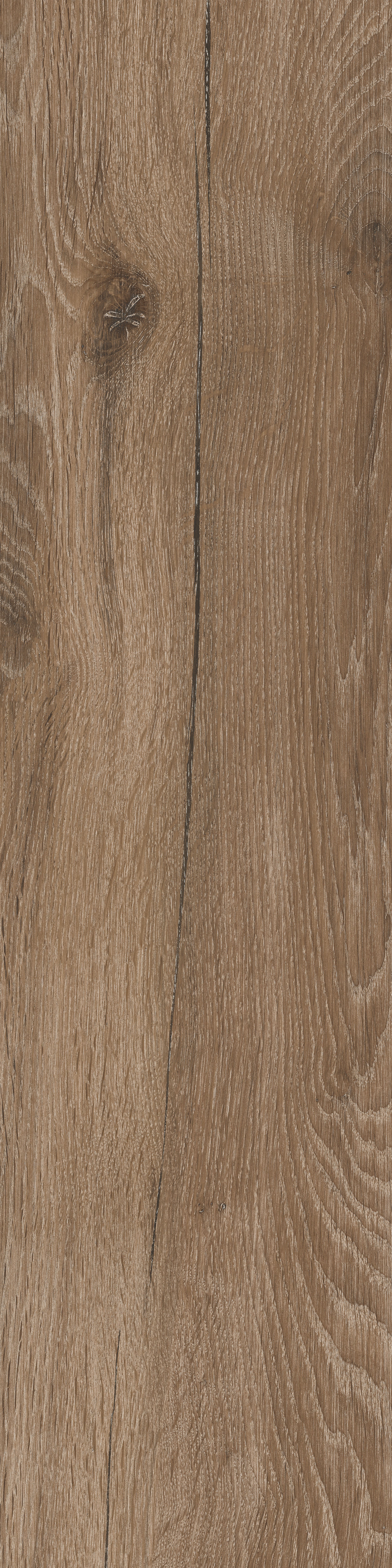 Изображение товара Керамогранит Vitra OriginWood 800*200 MR Тауп 20x80см 1.44 м² цвет коричневый