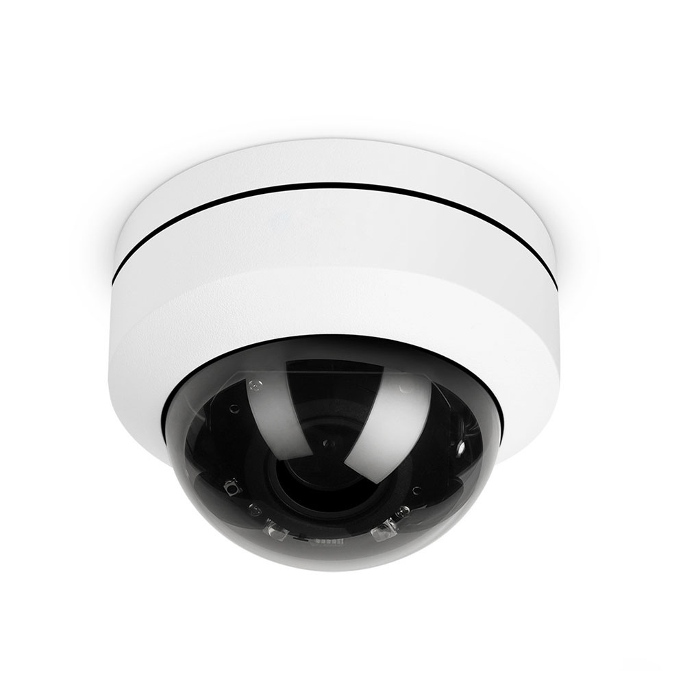 Изображение товара Камера видеонаблюдения AHD PS-link BMV5X20HD с оптическим зумом