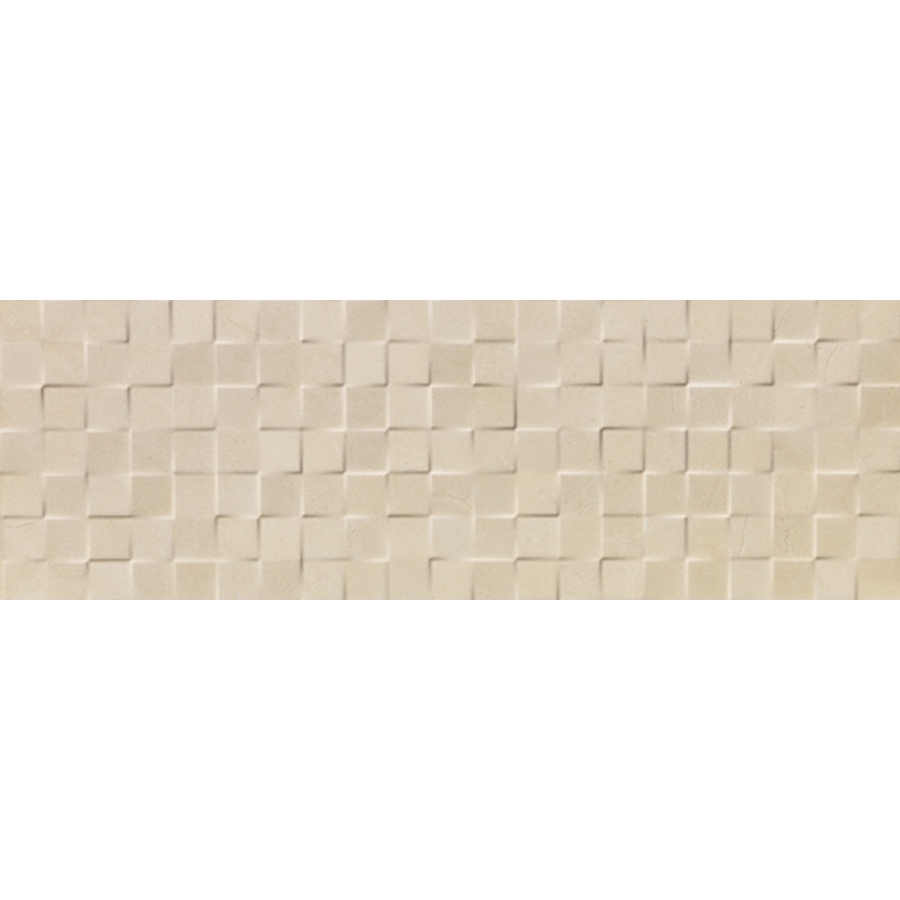 Изображение товара Керамическая плитка Venis Marmol V1440250 33.3x100см цвет бежевый