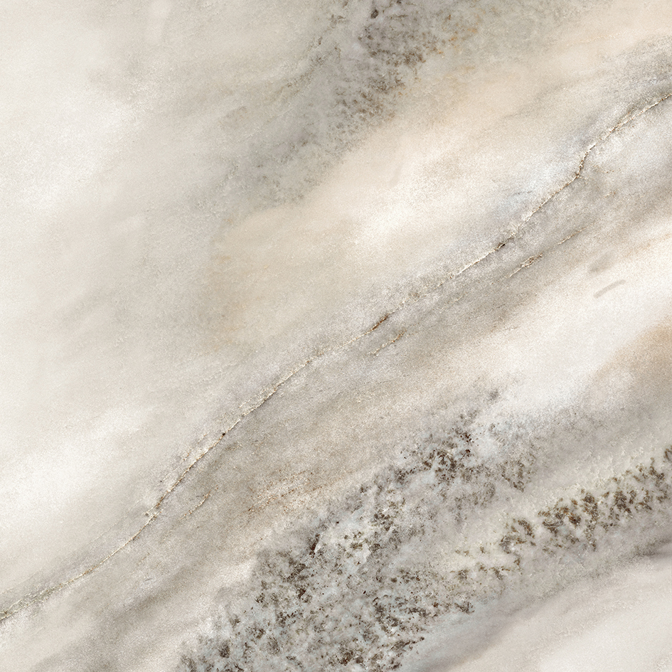 Изображение товара Керамогранит LAPARET Continent 40.2x40.2 матовый эффект мрамор упаковка 1.62 м2