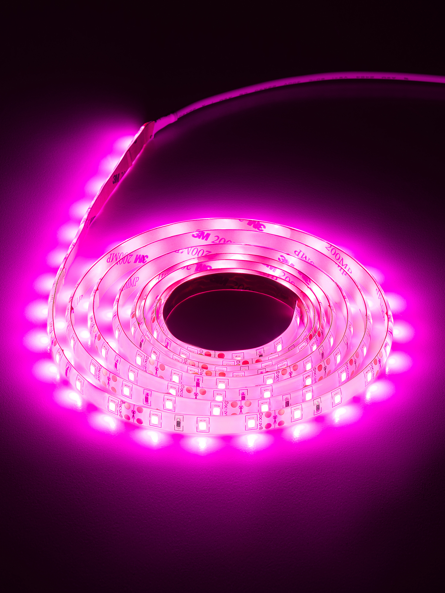 Изображение товара Фитосветильник линейный Era FITO-Strip 18 Вт красно синий спектр для рассады