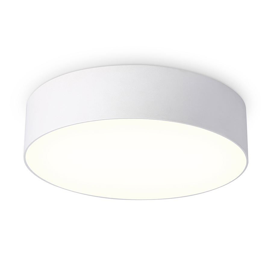 Изображение товара Светильник настенно-потолочный AMBRELLA LIGHT FV5519 белый
