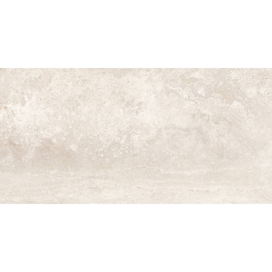 Изображение товара Керамогранит Colorker Athena 230367 60x120см цвет бежевый