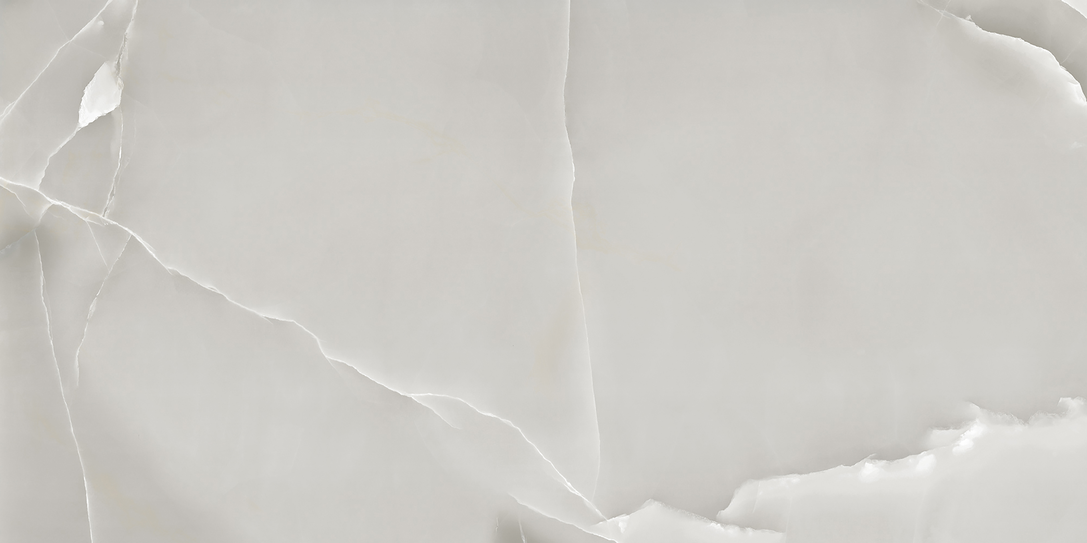 Изображение товара Керамогранит Prisma Onyx Gris 60x120 - полированный, морозостойкий, для стен и пола